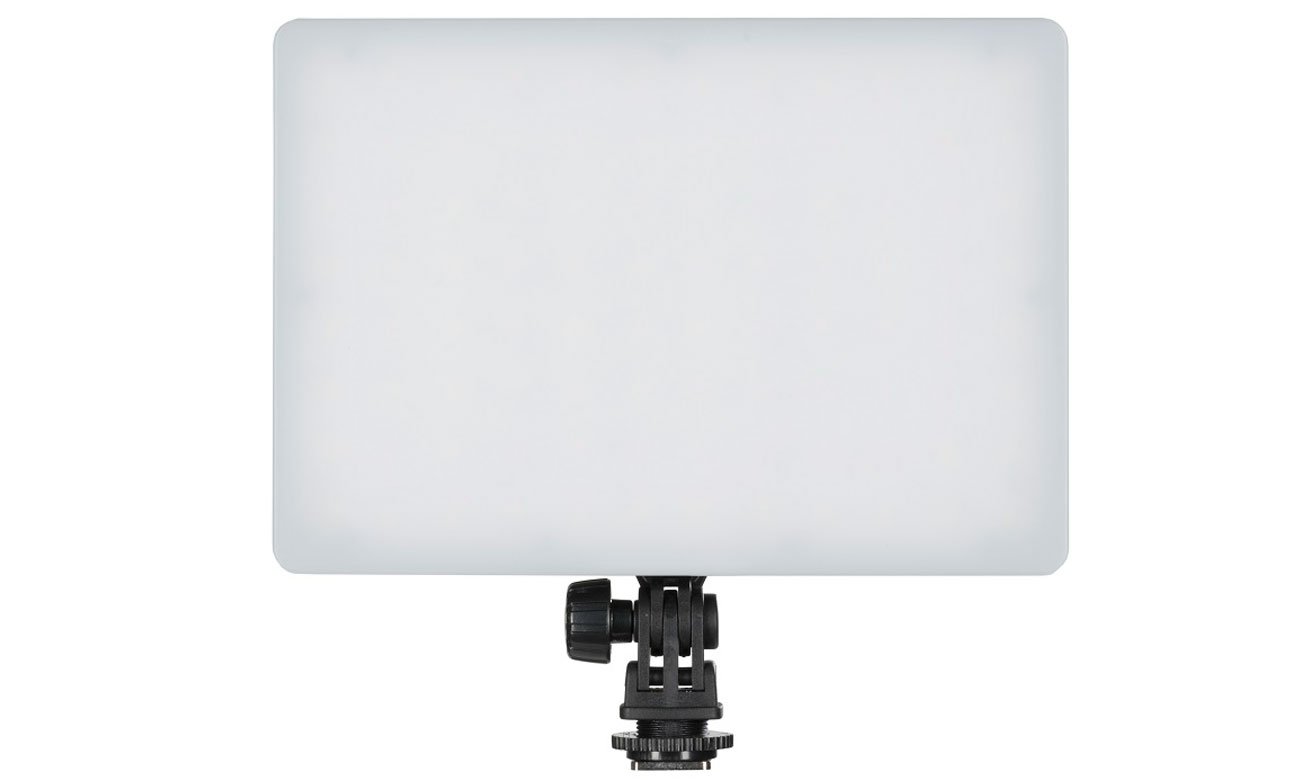 Lampa LED Quadralite Thea 160