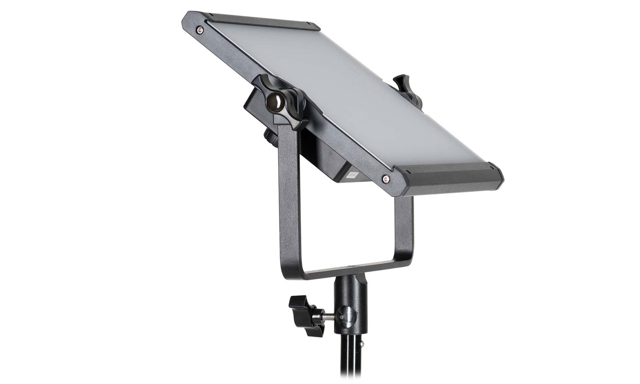 Lampa LED Quadralite Thea 300 RGB Pro