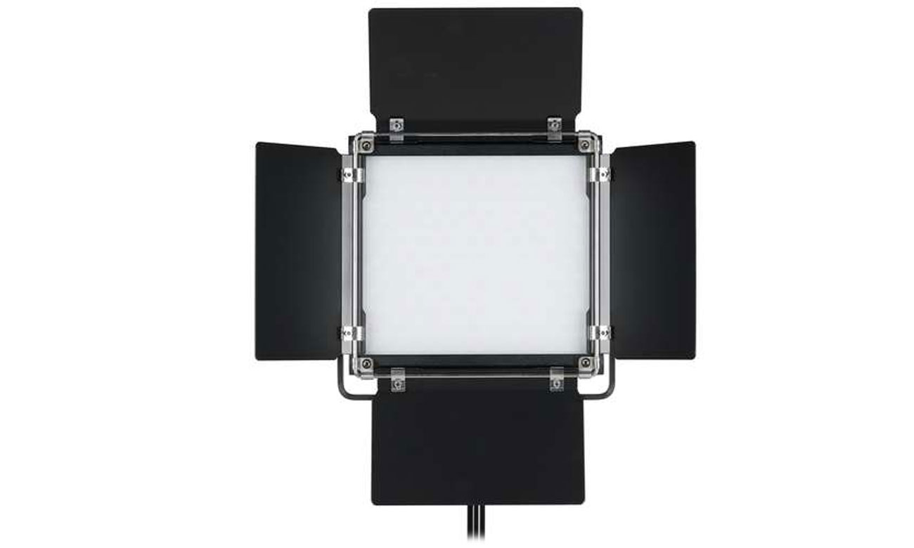 Quadralite Wrota do Thea 300 Pro