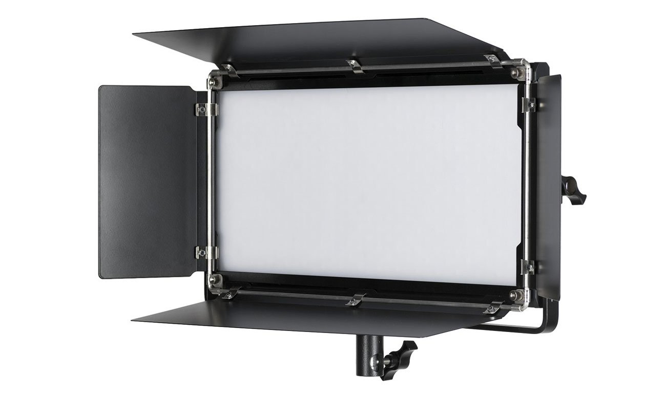 Quadralite Wrota do Thea 600 Pro