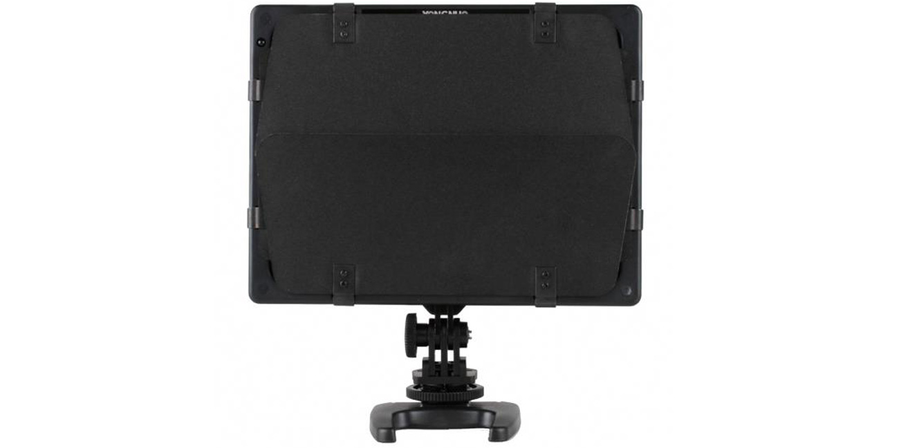 Yongnuo YN-300II