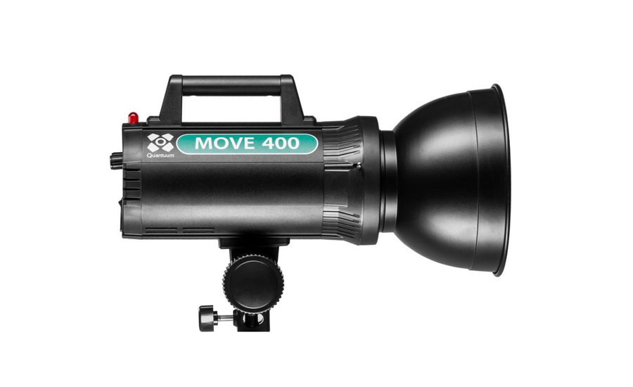 Move 400 bok