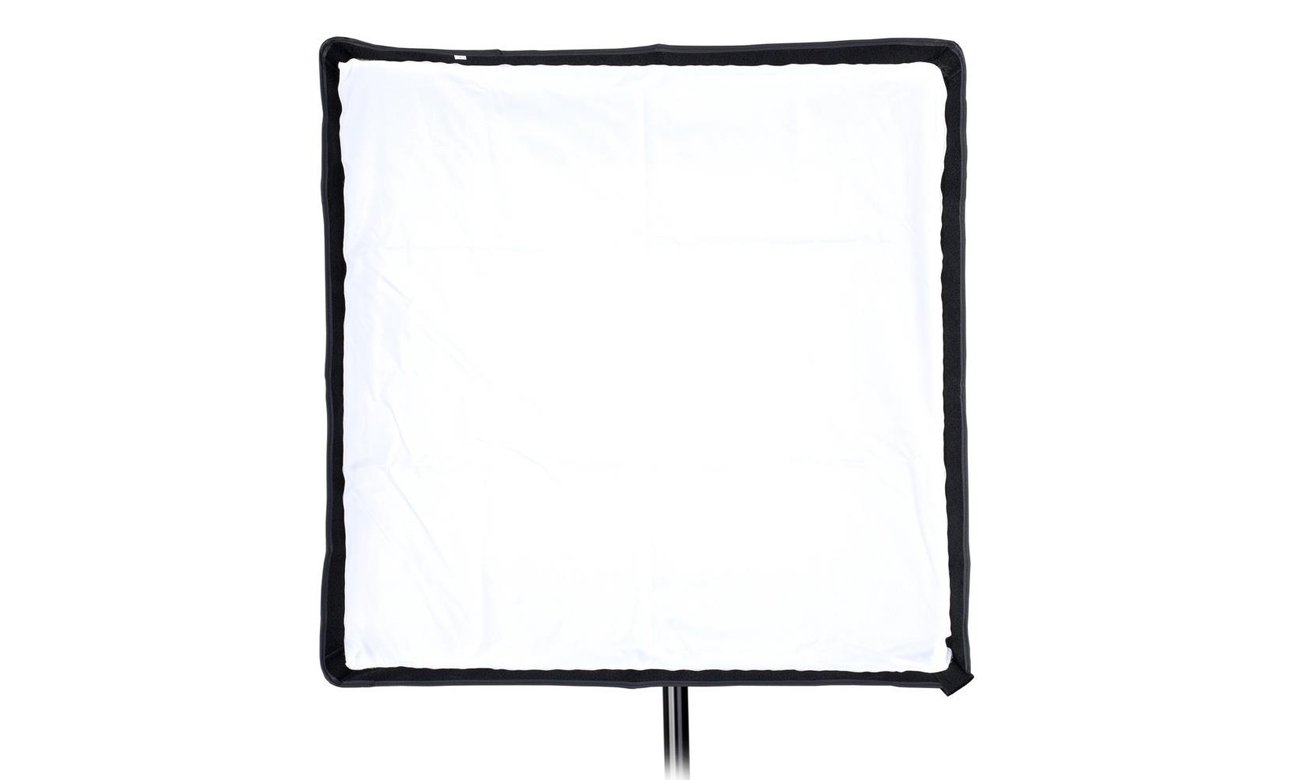 Softbox 60x60cm