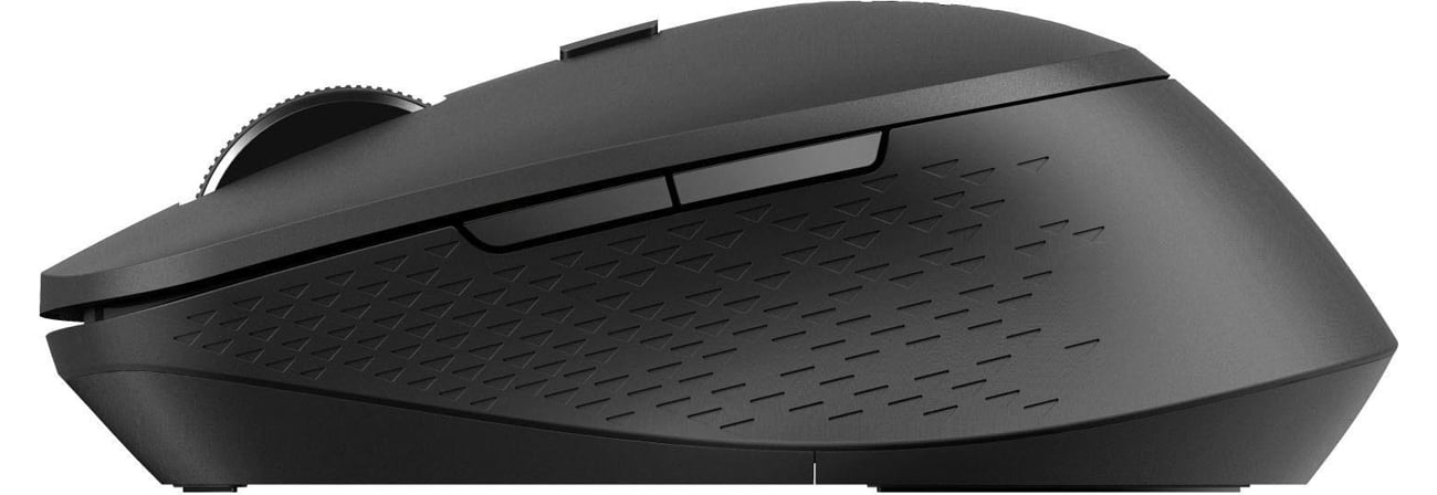 Mysz bezprzewodowa RAPOO M300 