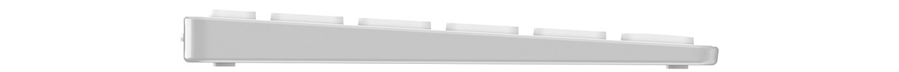RAPOO MULTIMODE 9600M BLADE