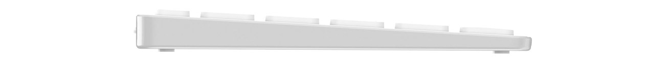 RAPOO MULTIMODE 9700M BLADE