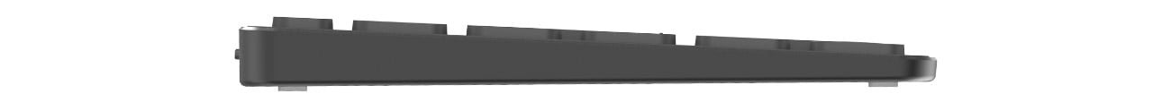 RAPOO E9700M Blade