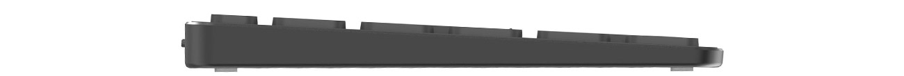 RAPOO MULTI-MODE E9800M Blade