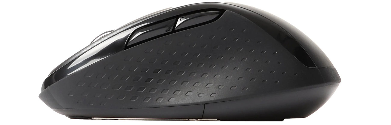 Mysz bezprzewodowa RAPOO M500