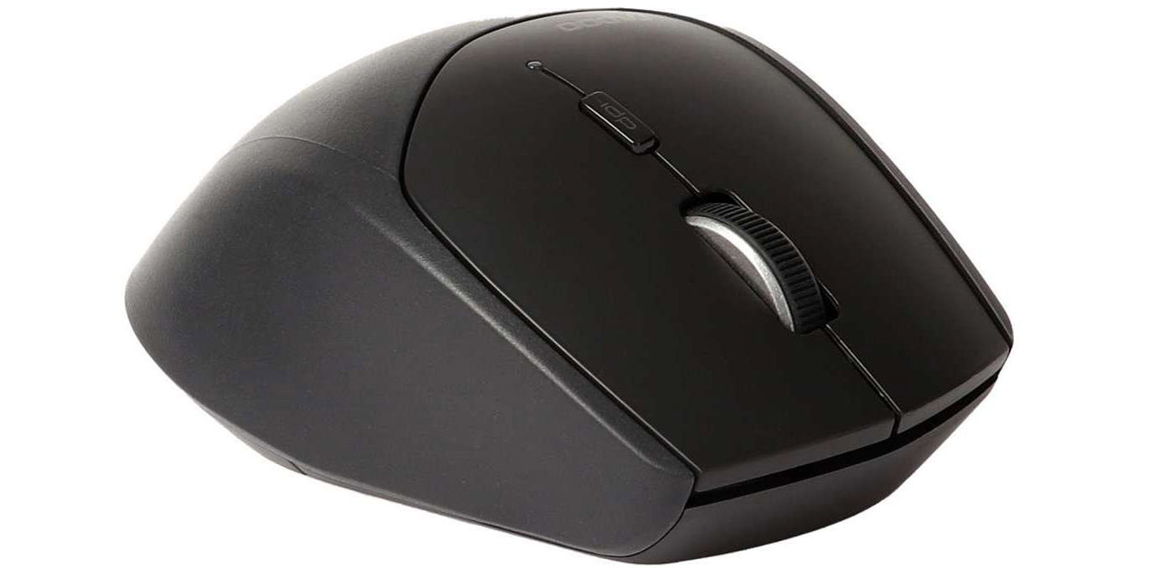 Mysz bezprzewodowa RAPOO MT550