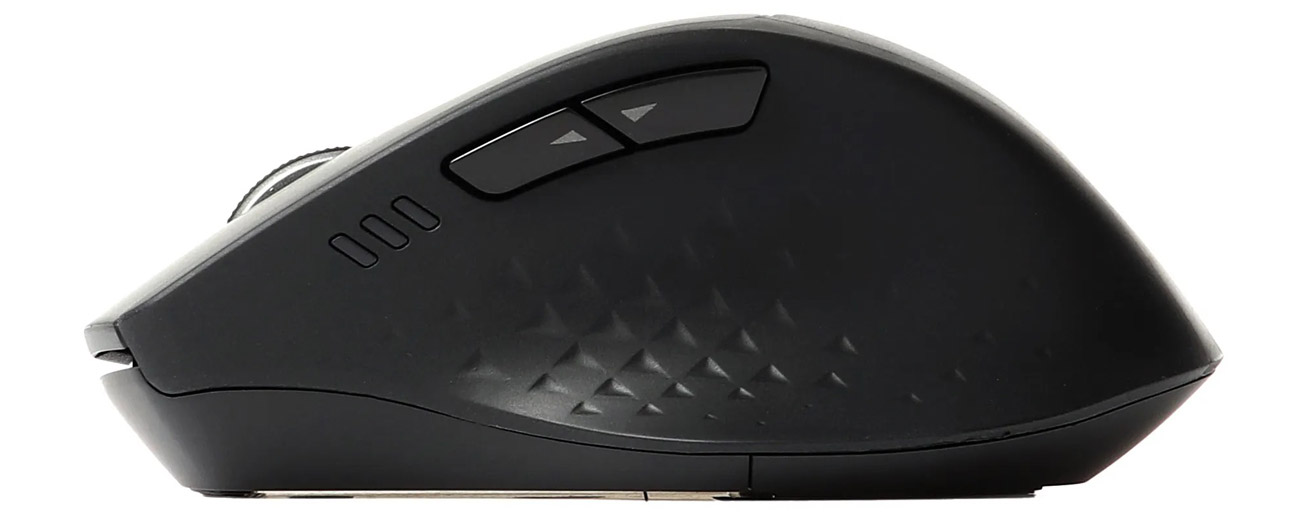 Mysz bezprzewodowa RAPOO MT550