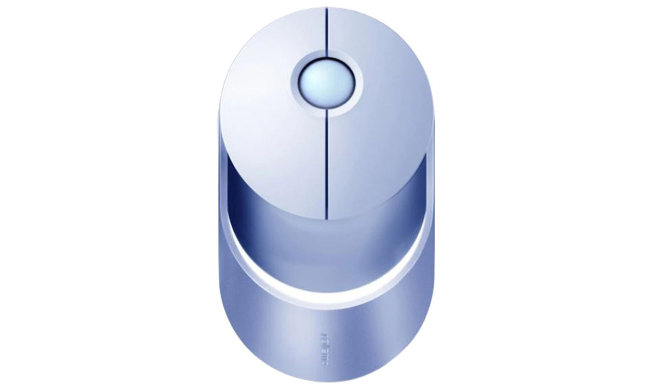 Mysz bezprzewodowa RAPOO MULTI-MODE Ralemo Air 1 