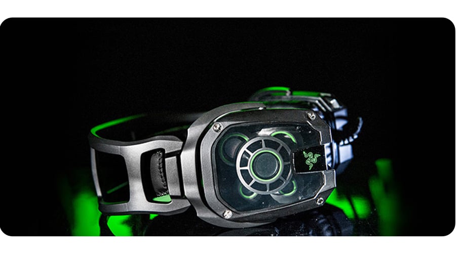 Rick69様 g933s + Razer Tiamat 7.1 Amazon.co.jp: Razer Tiamat 7.1 V2 リアル7.1chゲーミング