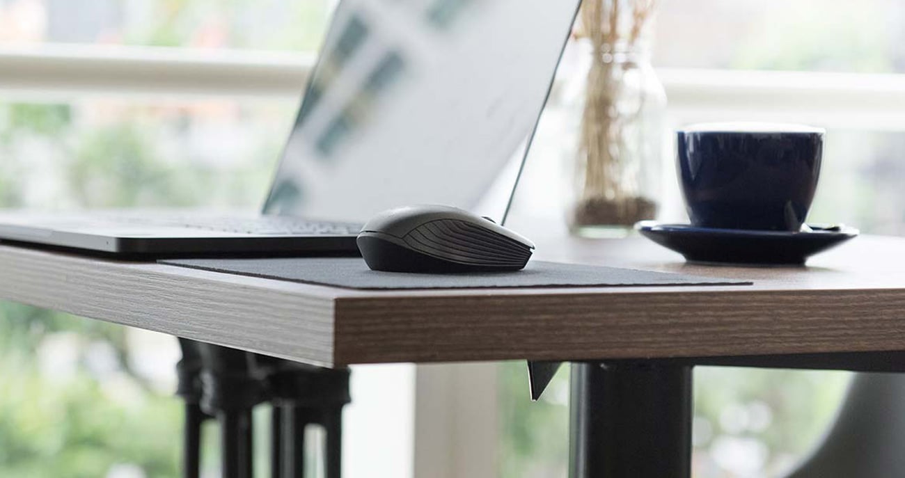 Razer Atheris Dwa Tryby Łączności