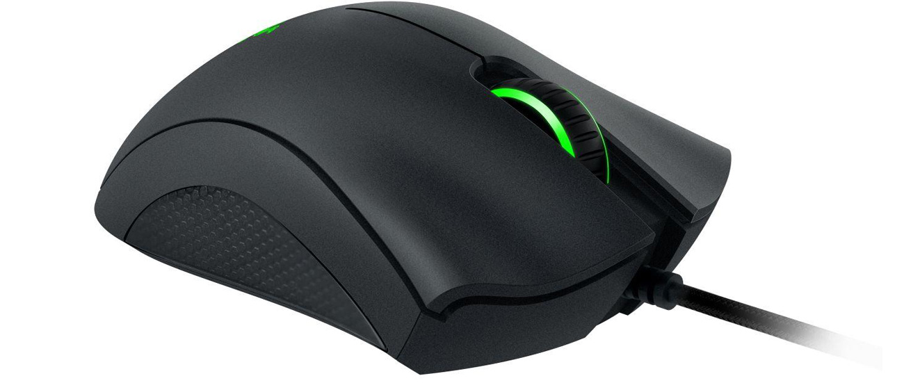 Razer Deathadder