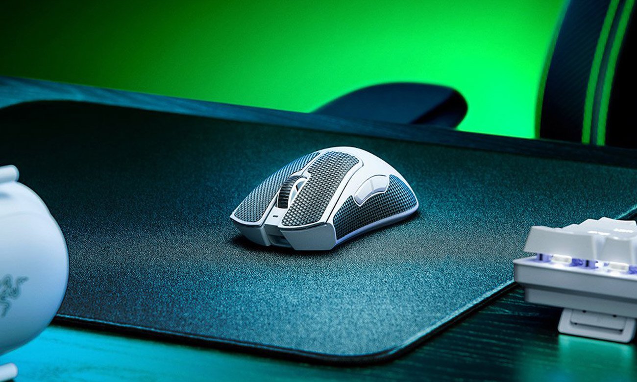 DeathAdder-V3-Pro