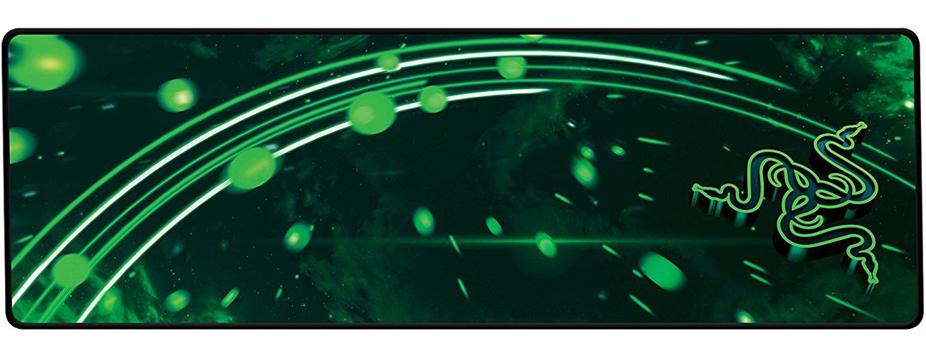 Goliathus Speed Cosmic Small