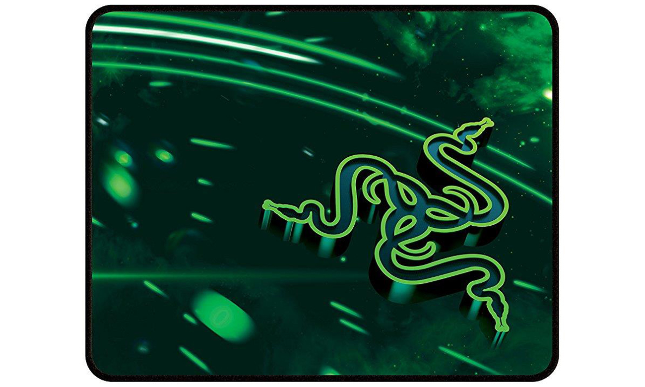 Goliathus Speed Cosmic Small