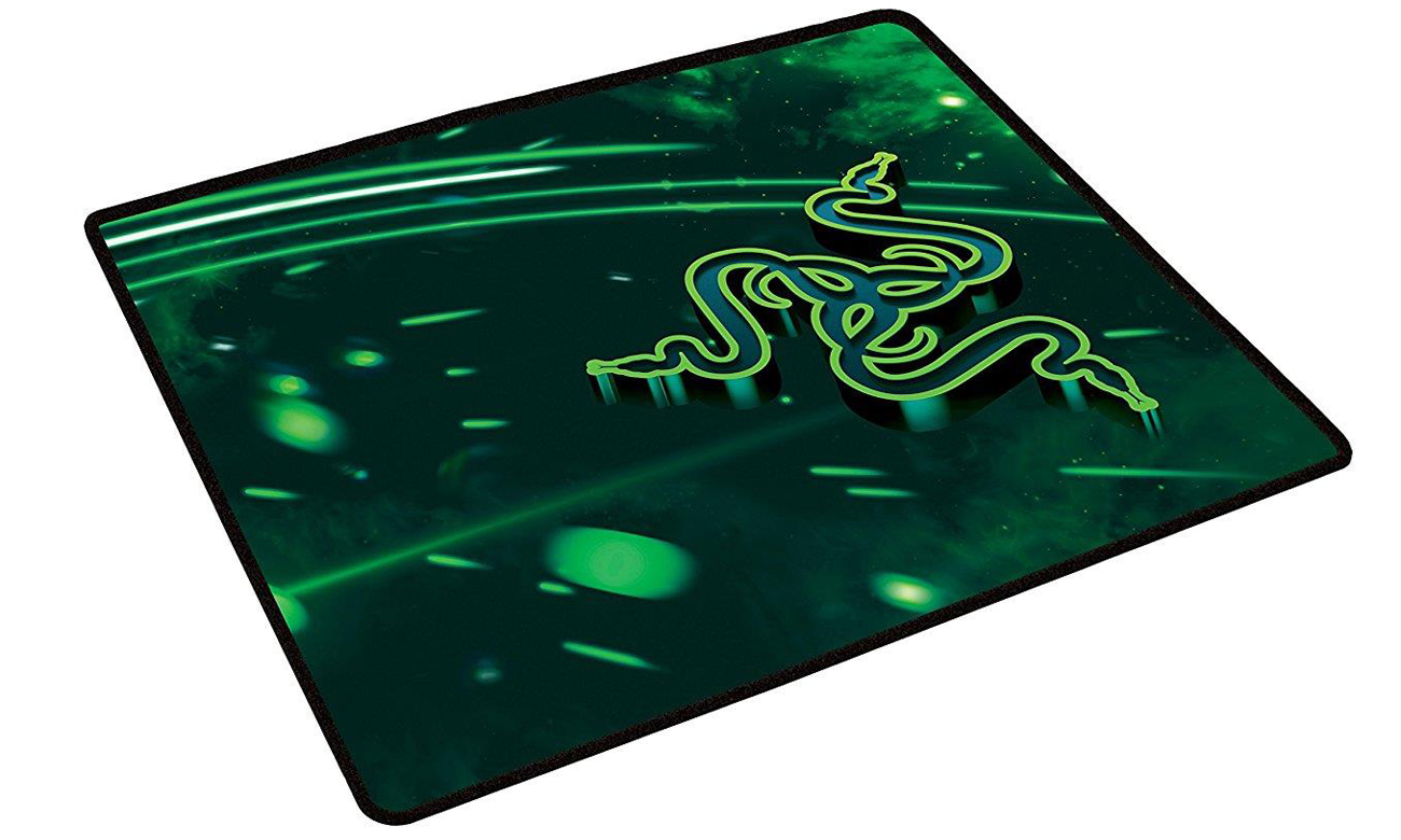 Goliathus Speed Cosmic Small