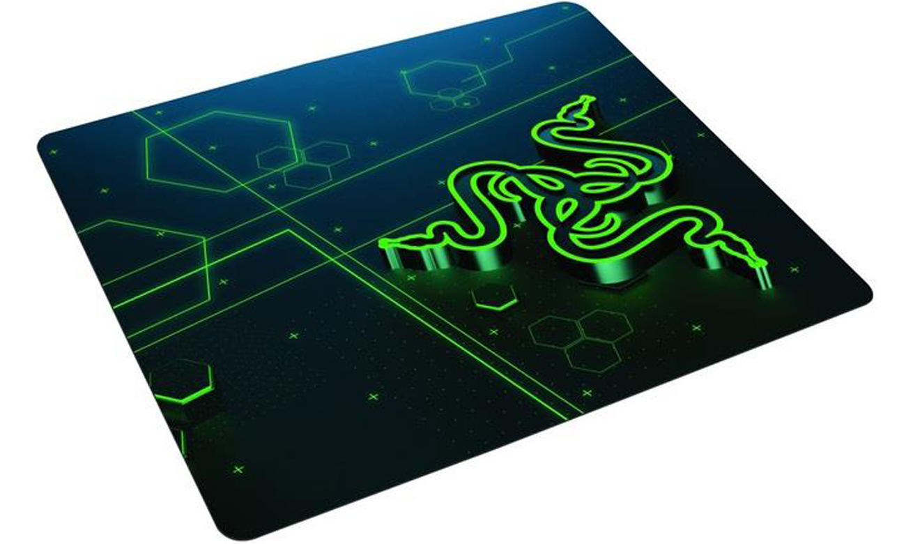 Razer Goliathus Mobile