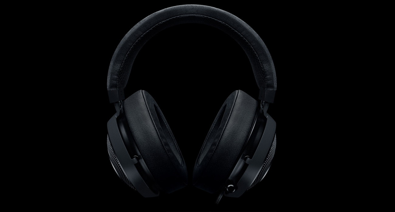 razer kraken cena