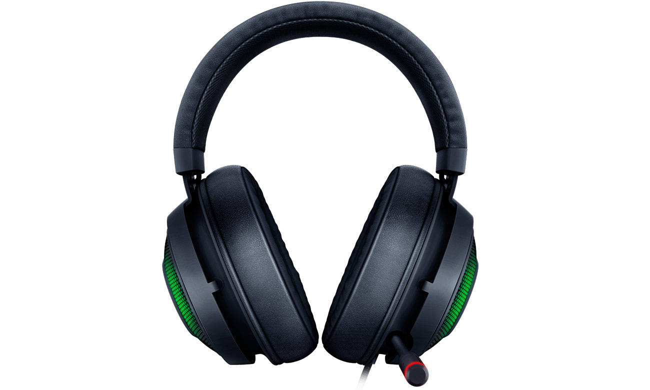 Dźwięk przestrzenny THX Spatial Audio