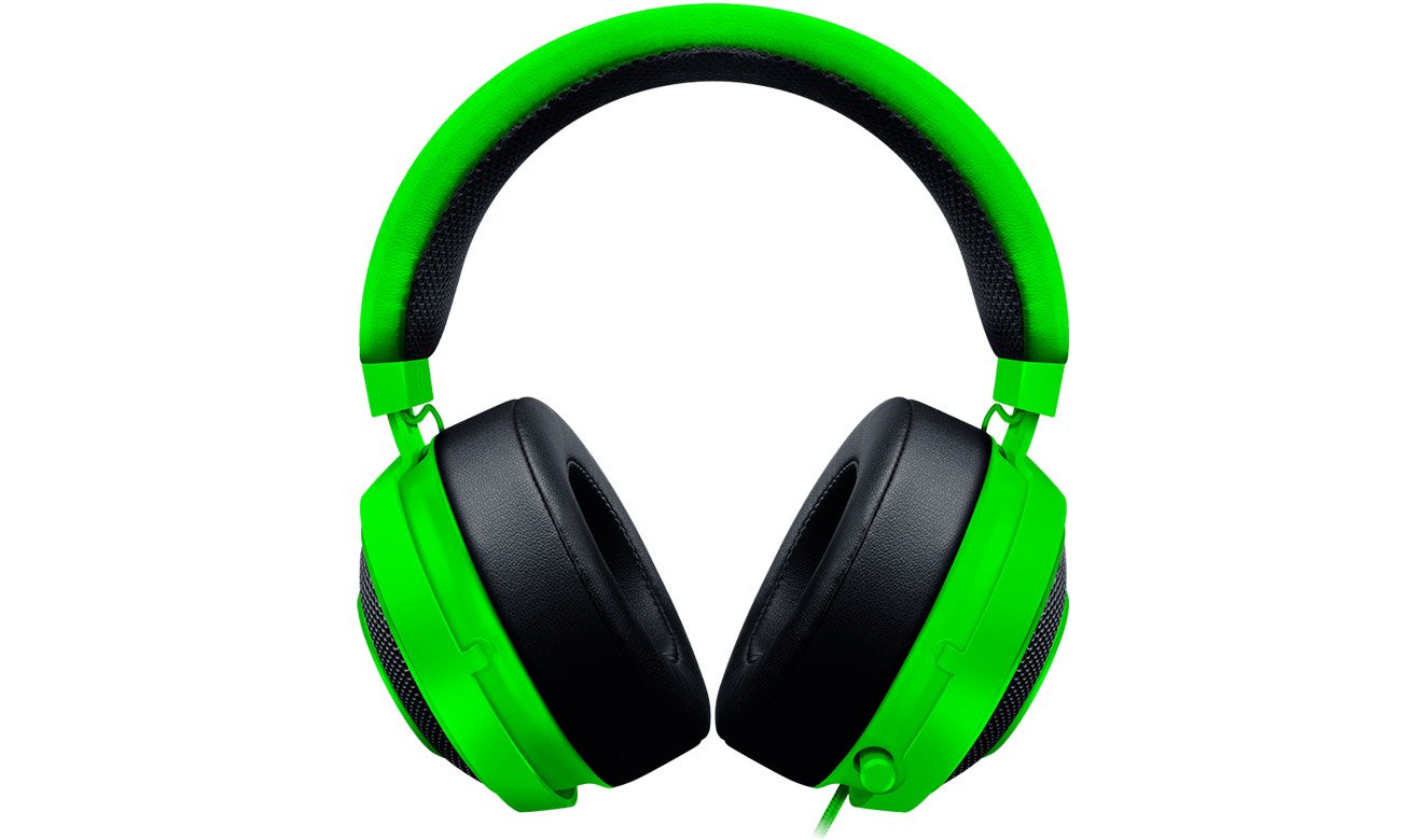 Razer Kraken Pro V2