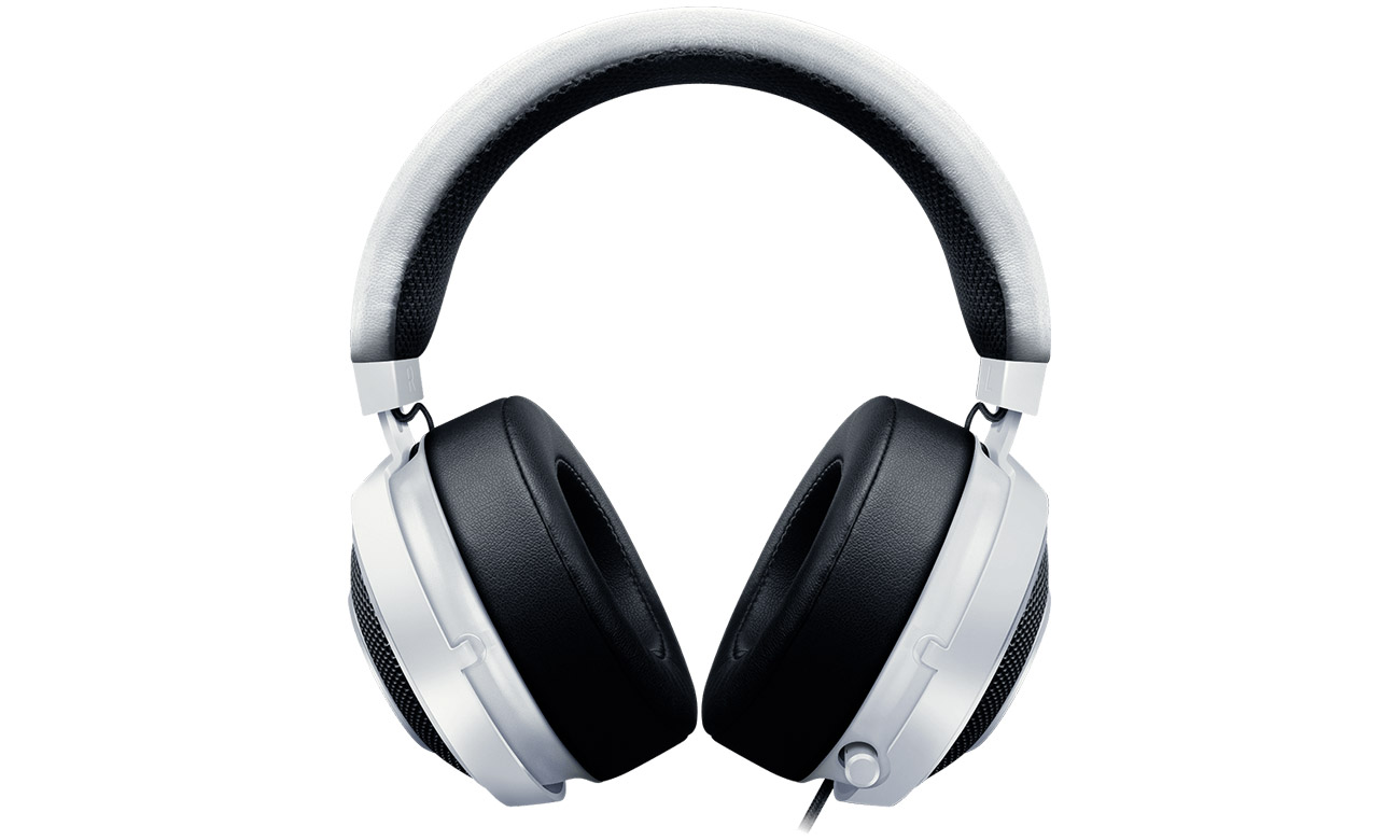 Razer Kraken Pro V2