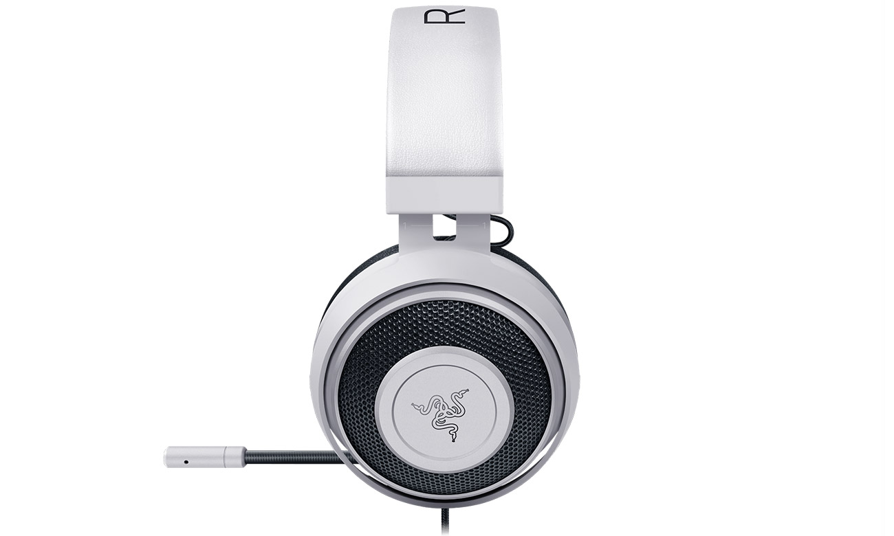 Razer Kraken Pro V2