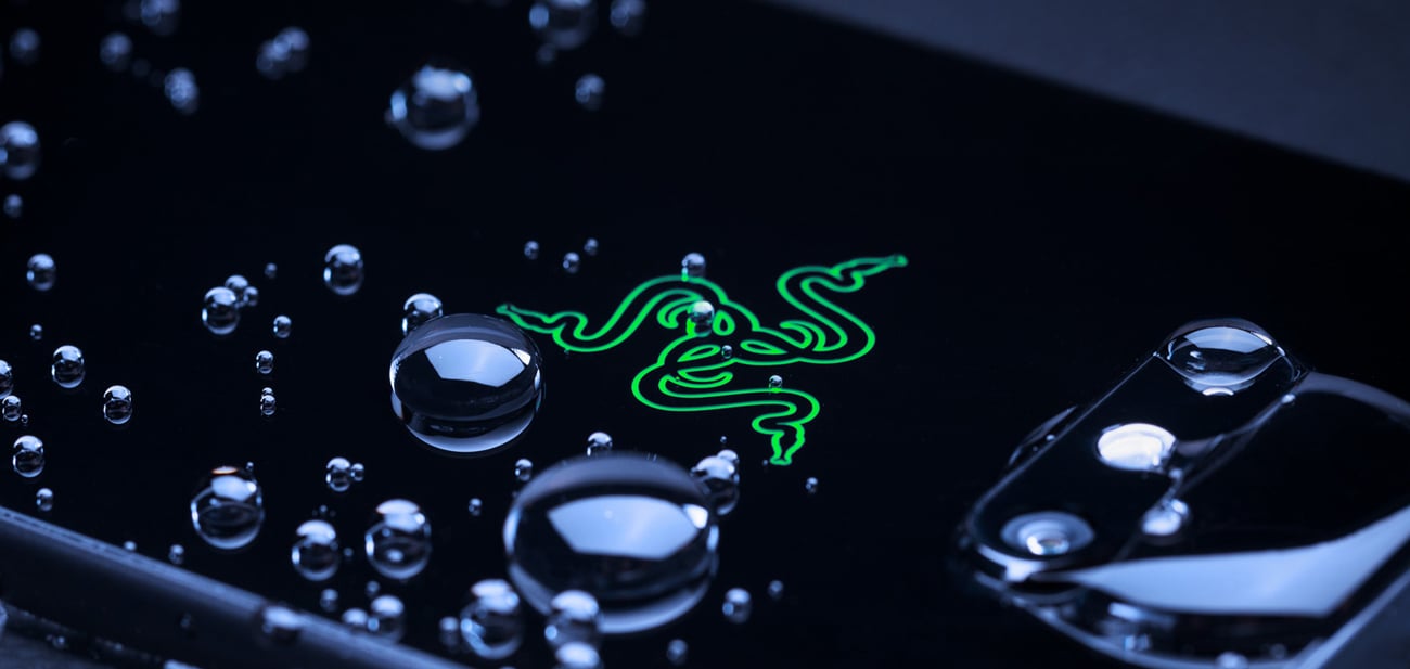 razer phone 2 cena