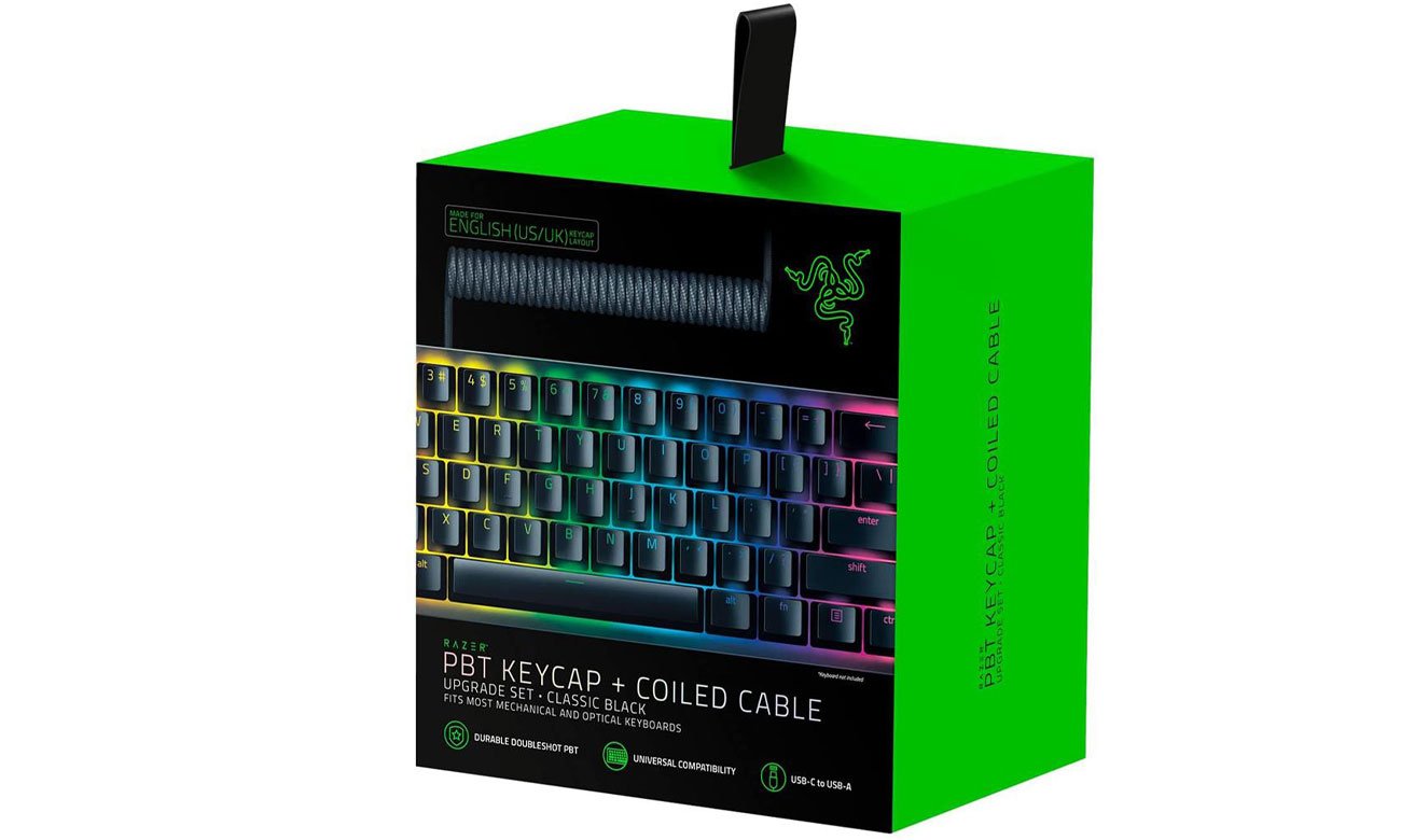 Razer