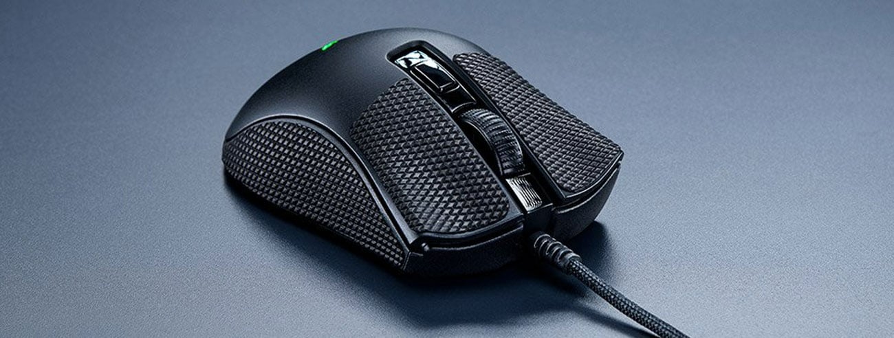Taśma Razer Grip Tape Viper Mini
