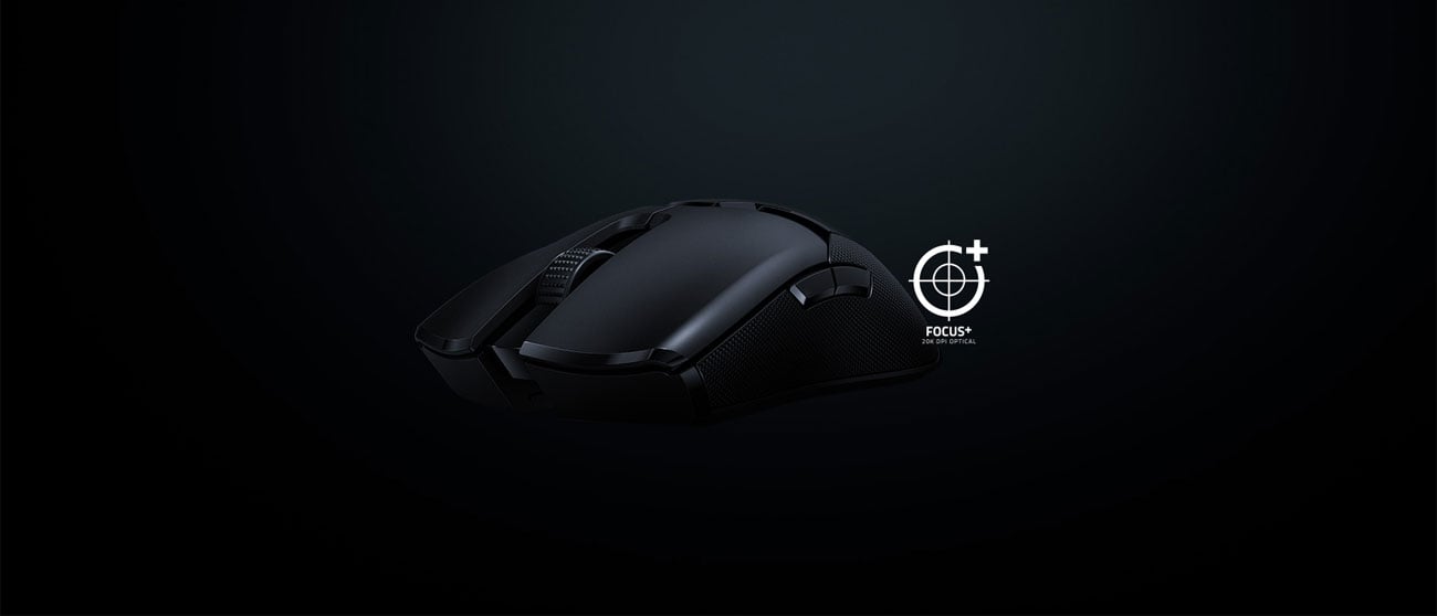 Przełącznik razer optical