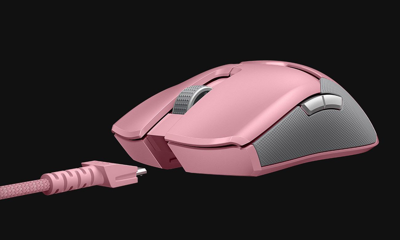 Sensor optyczny Razer Focus+
