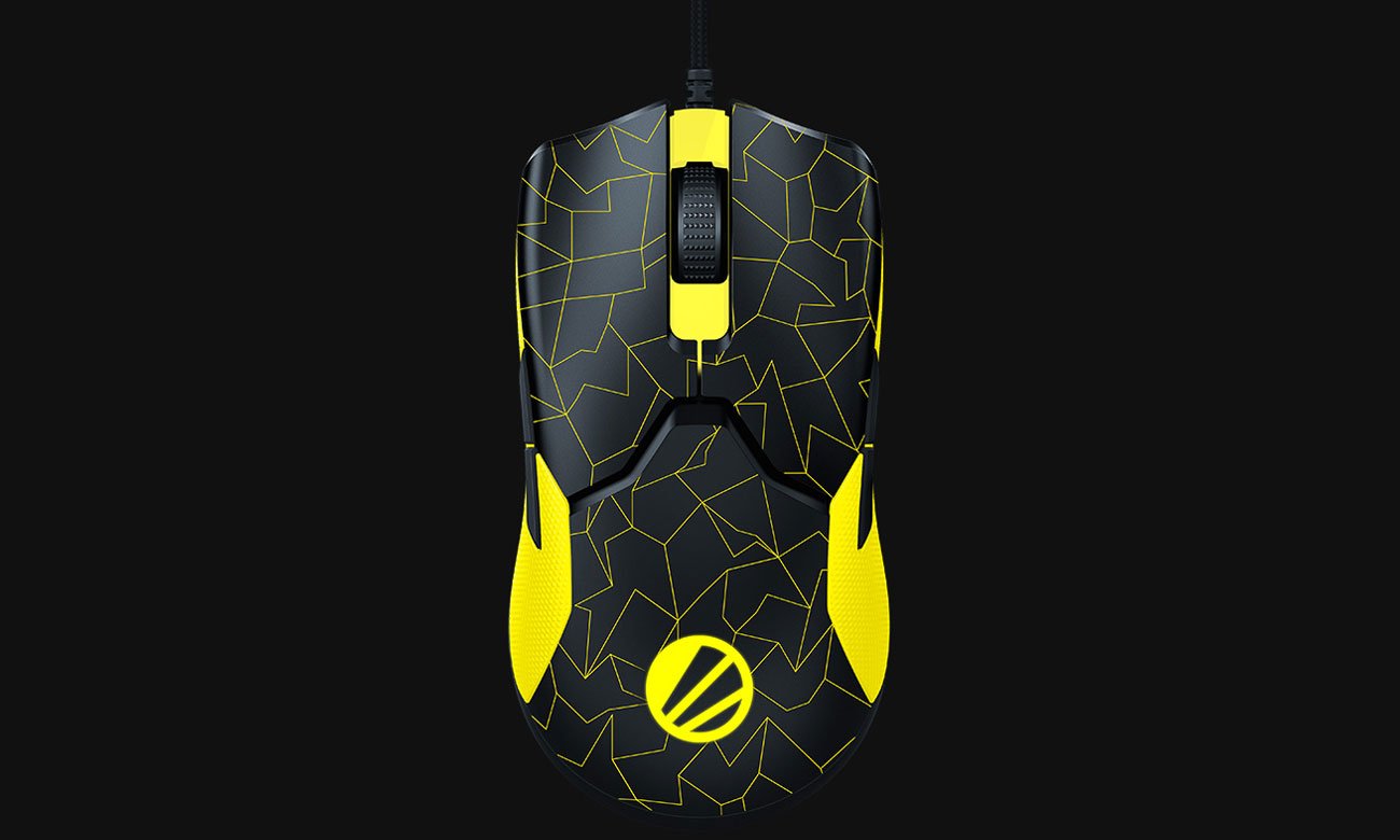 Mysz gamingowa Razer Viper 8Khz