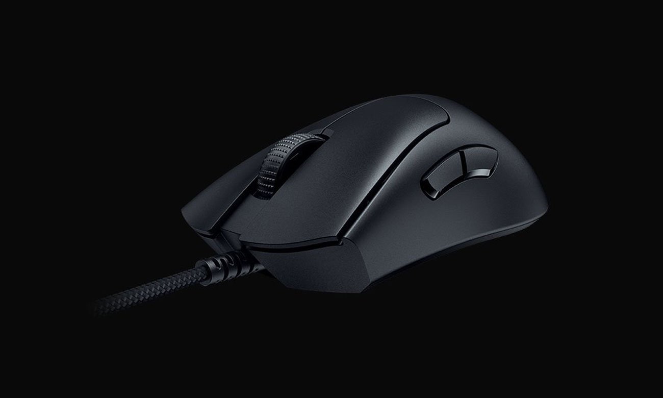 Razer DeathAdder V3 RZ01-04640100-R3M1