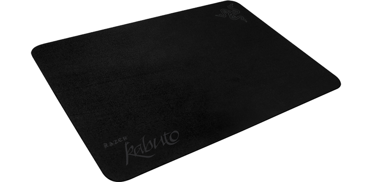 Razer Kabuto Mobile Gaming