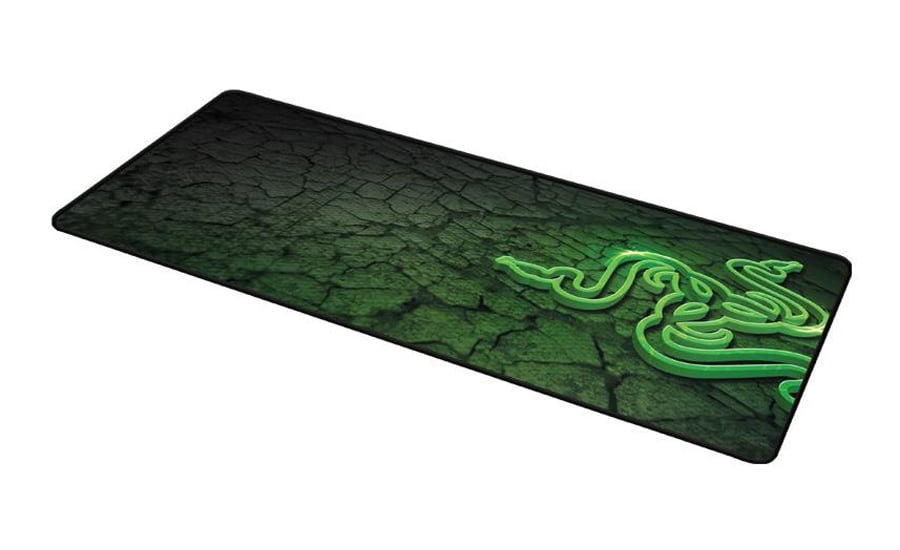 Podkładka pod mysz Razer Goliathus Control Extended 