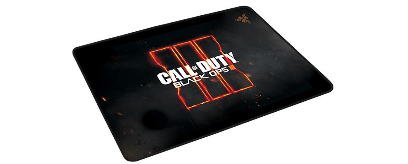 Razer Goliathus - Medium