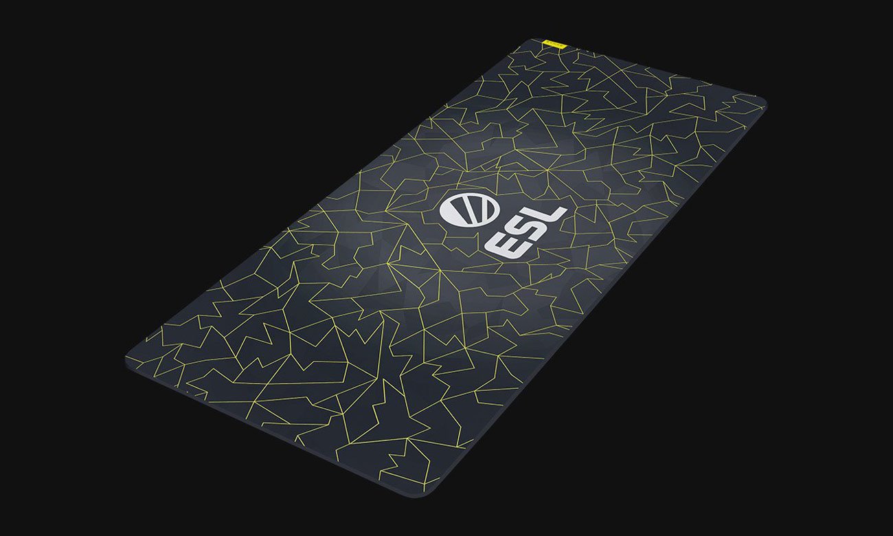 Podkładka pod mysz Razer Gigantus V2 XL