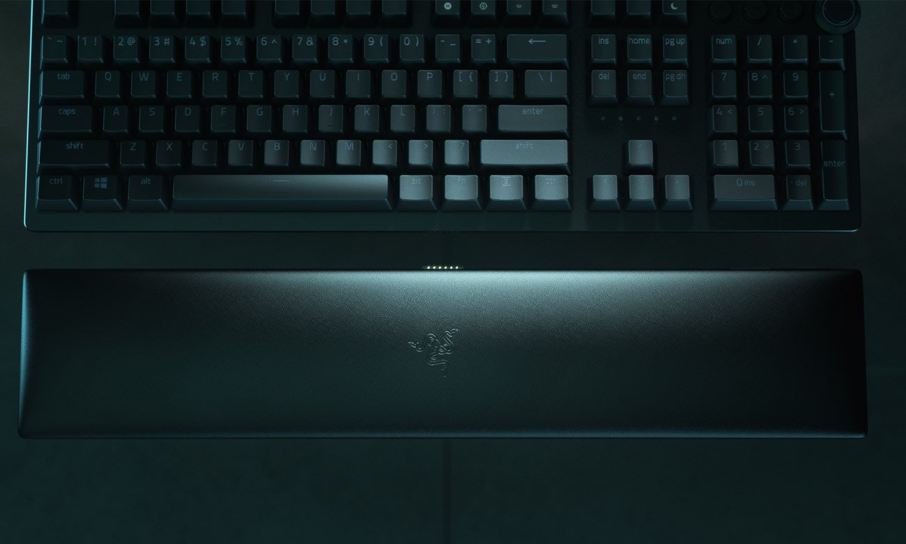 Razer