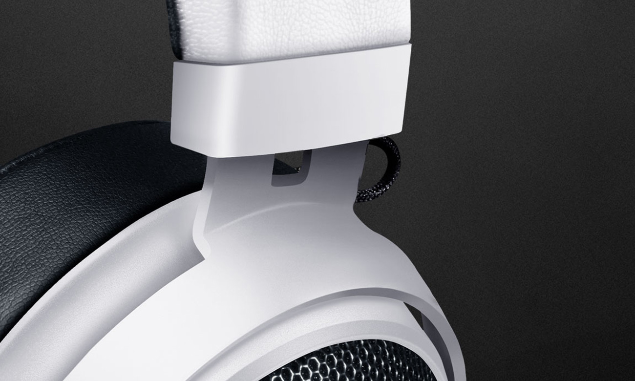 konstrukcja z aluminium