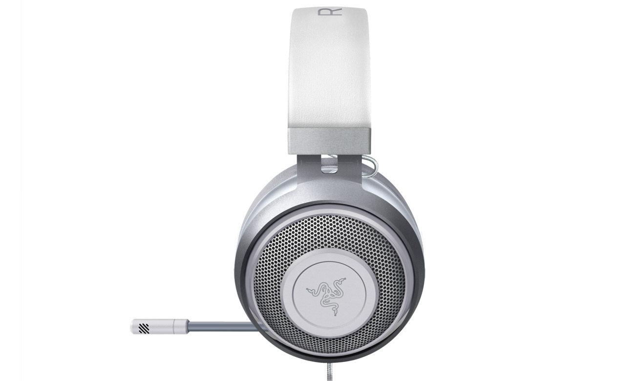 Razer Kraken Mercury