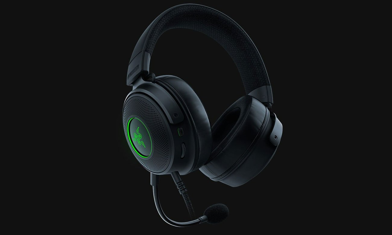 RAZER Kraken V3