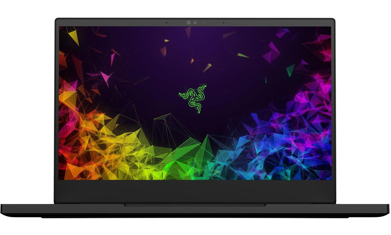Laptop gamingowy Razer Blade Stealth 13
