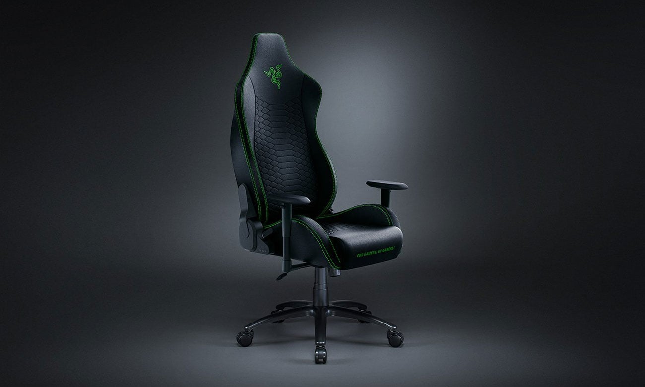 Przemyślana konstrukcja