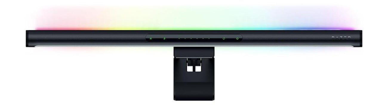 Razer Aether Monitor Light Bar