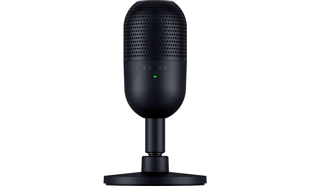 Razer Seiren V3 Mini