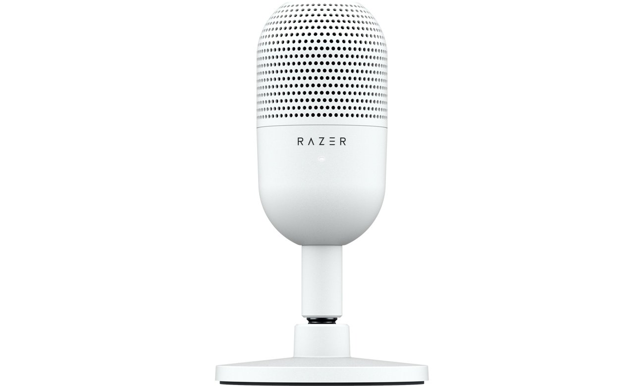 Razer Seiren V3 Mini