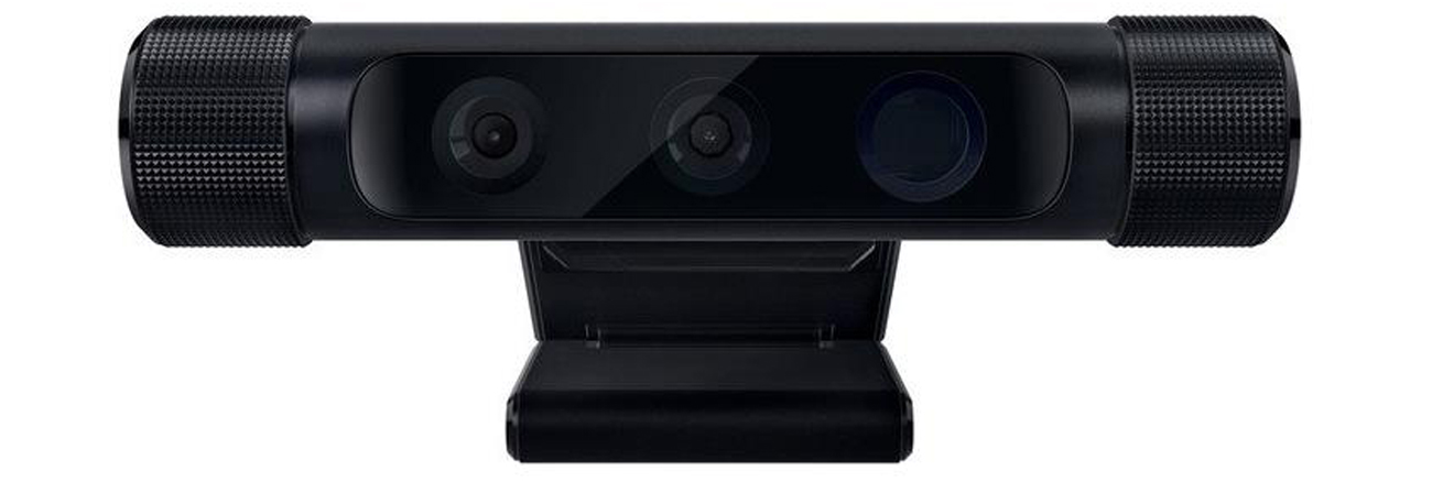 Kamera Razer Stargazer